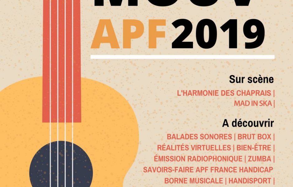 AFFICHE-MOUVAPF-2019