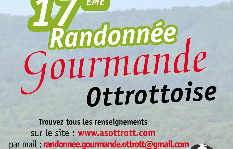 AFFICHE RGO2019