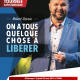 Affiche Robert Savoie Tourne?e V3
