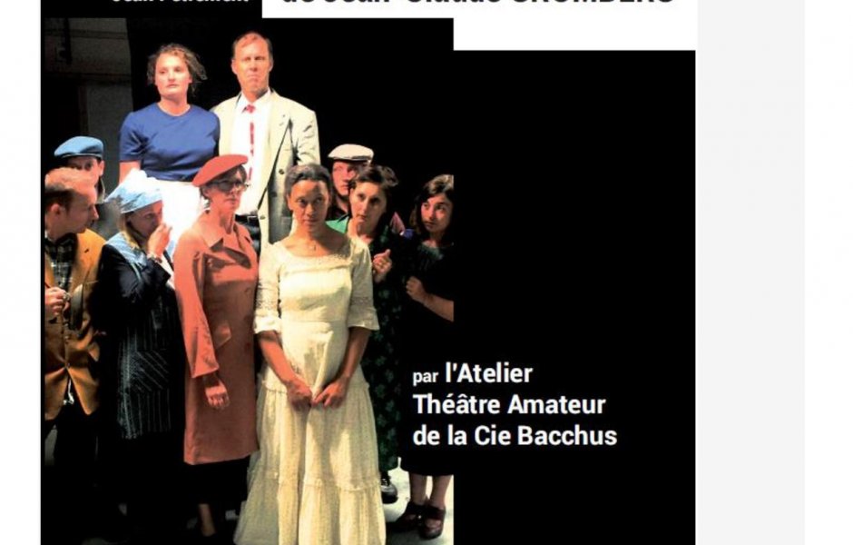 affiche sans date ATELIER-page-001 (2)