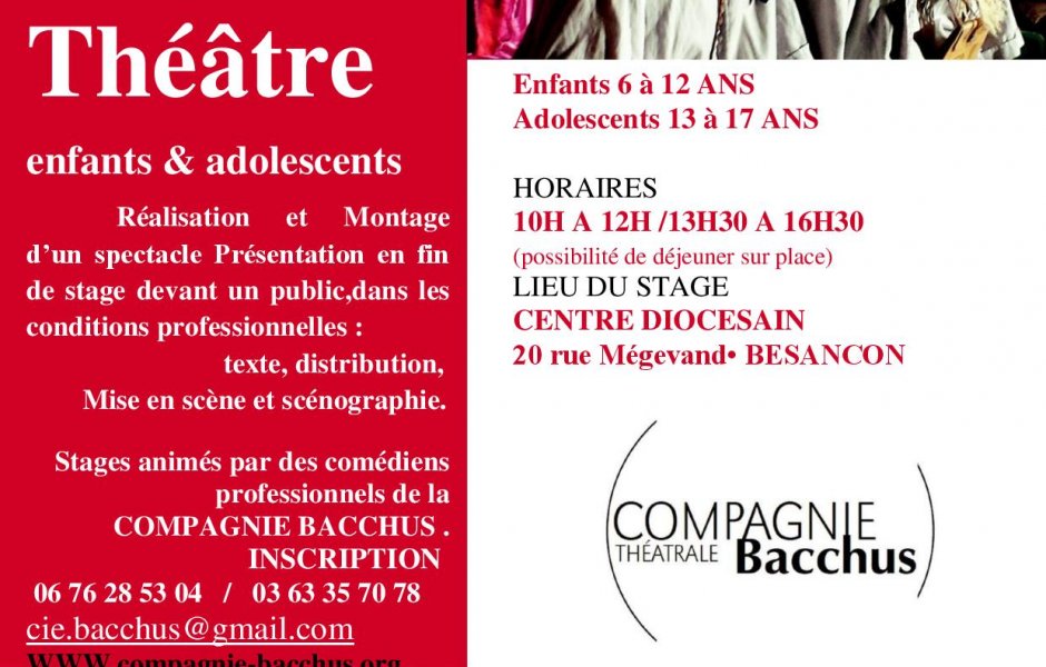 affiche stage Fevrier 2019-page-001