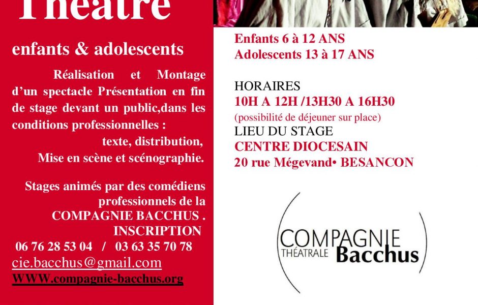 affiche stageAVRIL 2019-page-001
