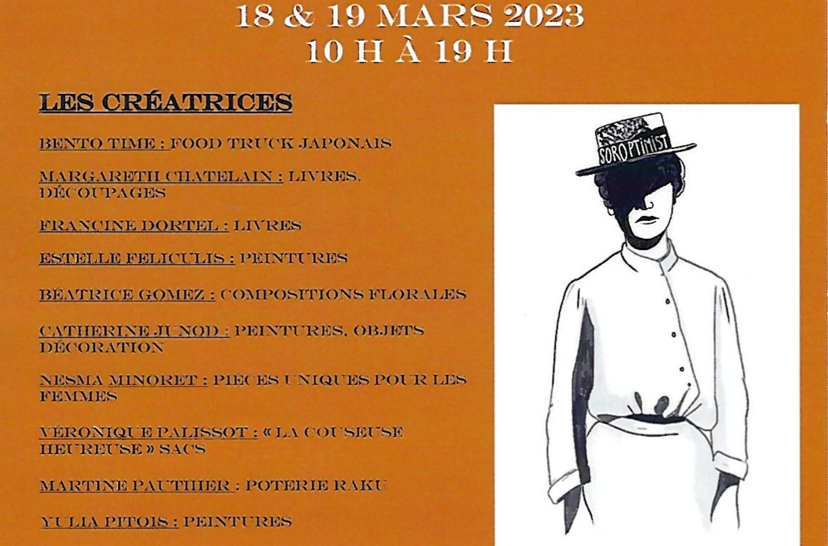  &copy;