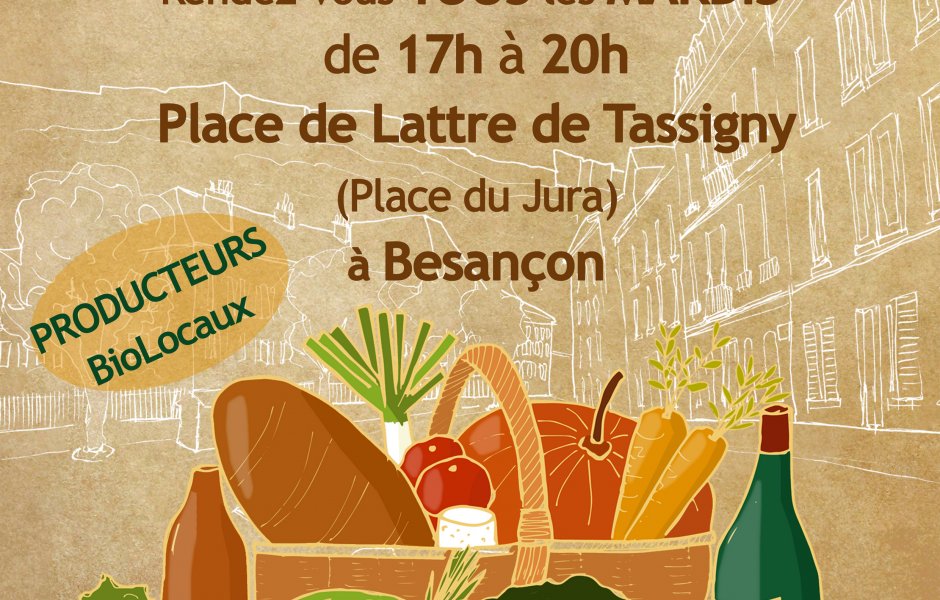 affiche tarragnoz2019A4(1)