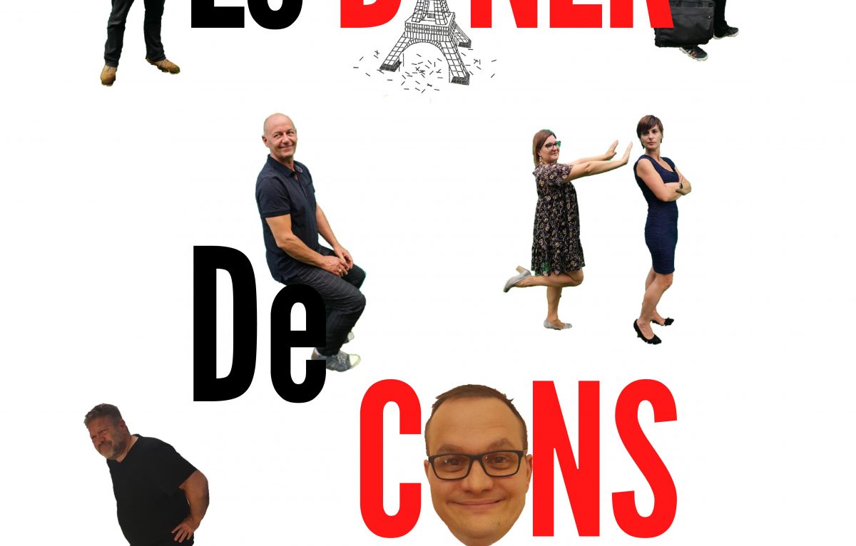  &copy;
