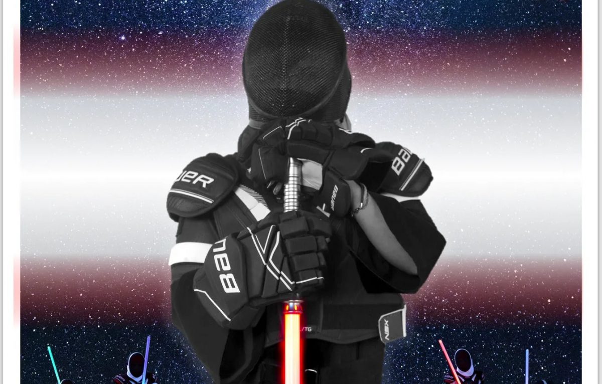 ©