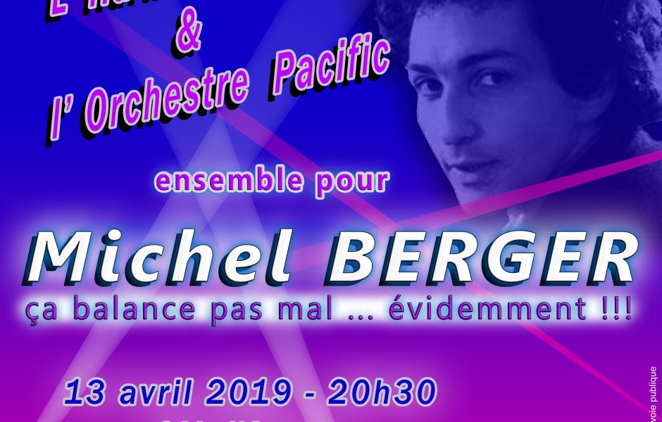 AFFICHE2 modifiee2 -1-