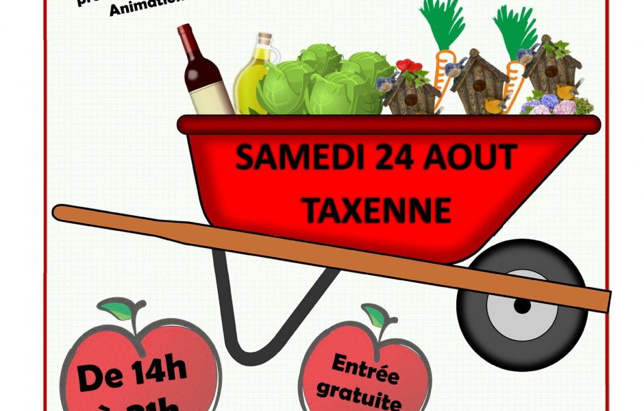 Affiche24aout
