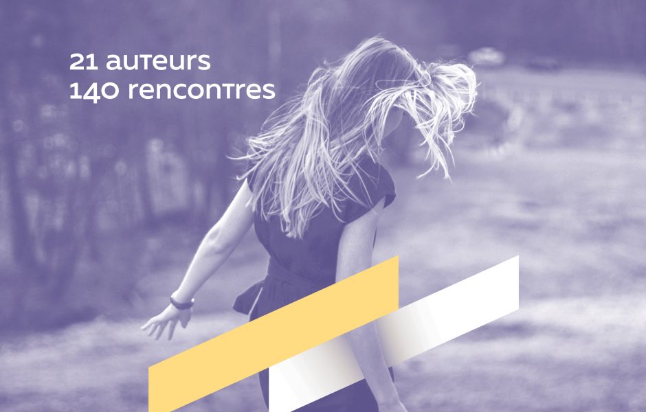 affiche_2019