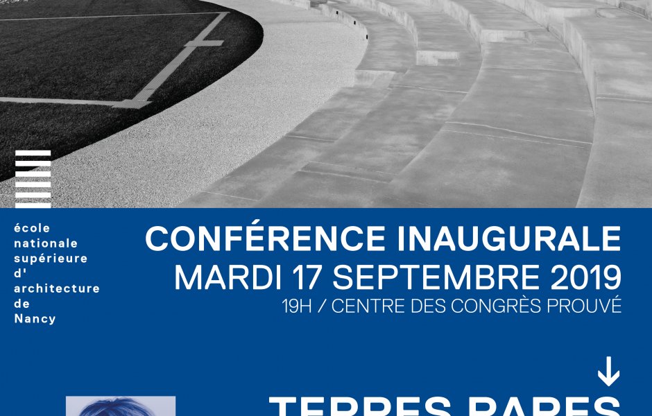 Affiche_C.Vezonni_Conf.Inaugurale_Light