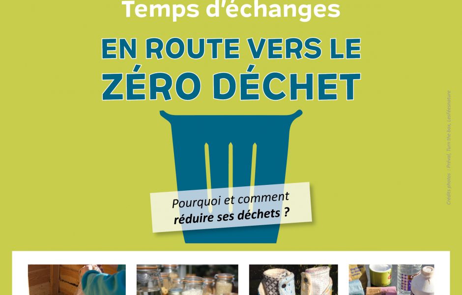 affiche_conference_zero_dechet_levier