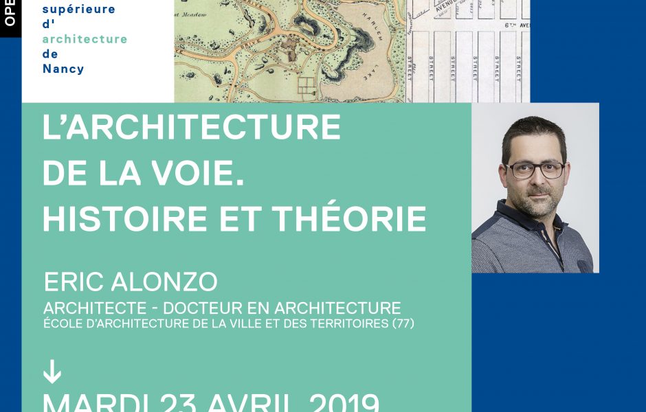affiche_Eric Alonzo