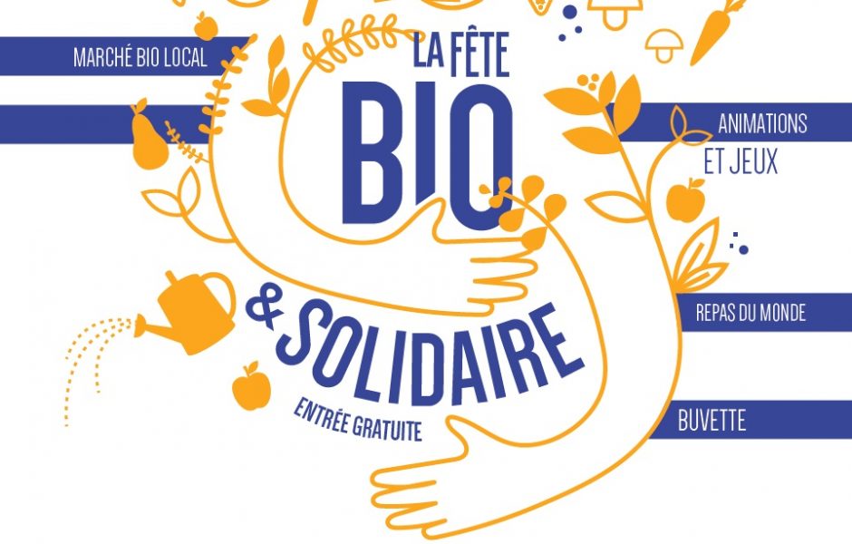 AFFICHE_FBS19