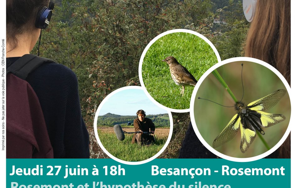 Affiche_Rosemont_BaladeSonore_17juin2019