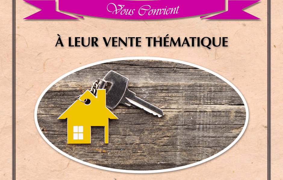 Affiche_Vente_Juillet