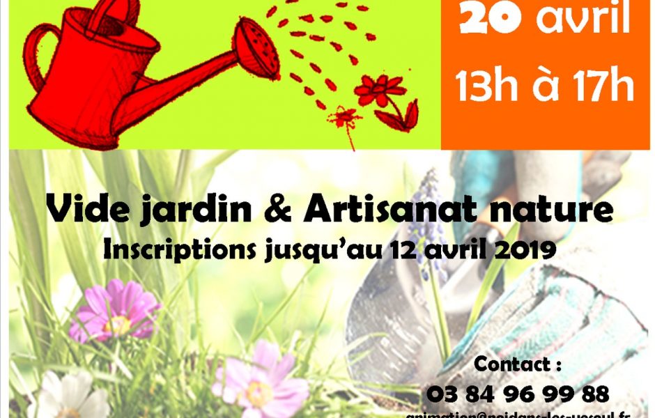 affiche_videjardintroc042019_1280pix