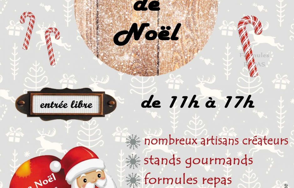 affiche_web_2019(1)