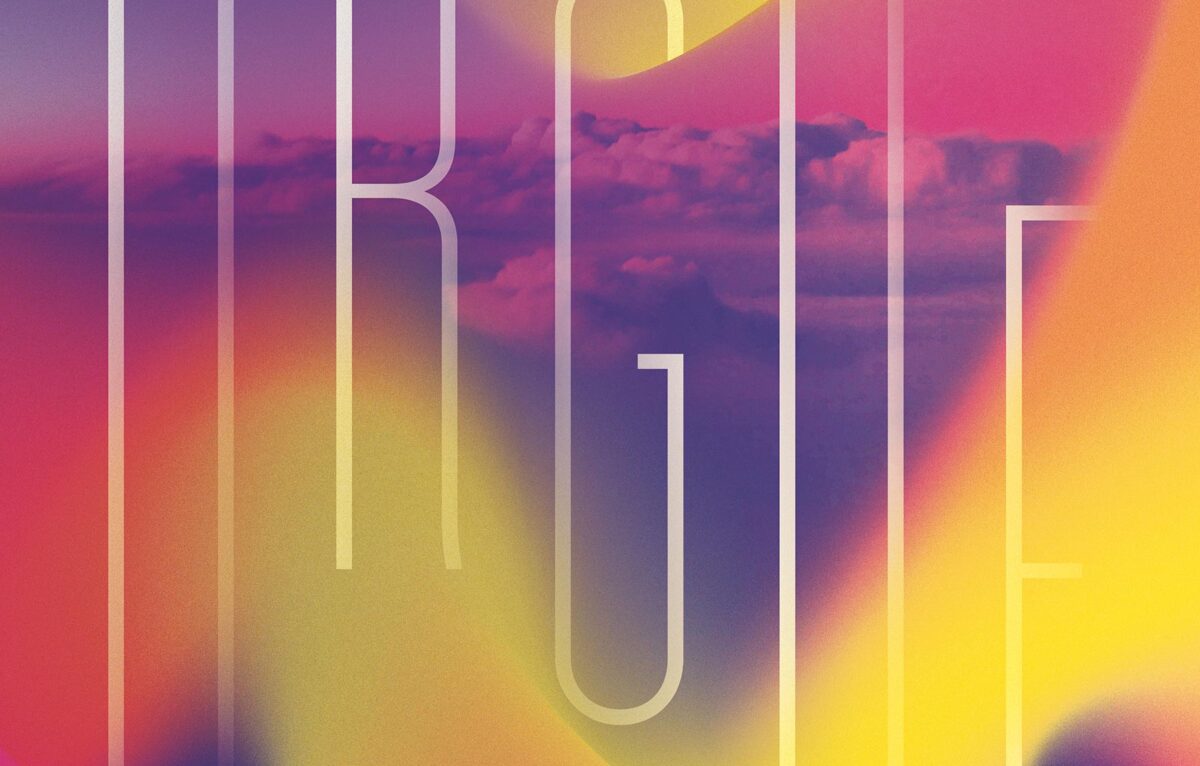  &copy;