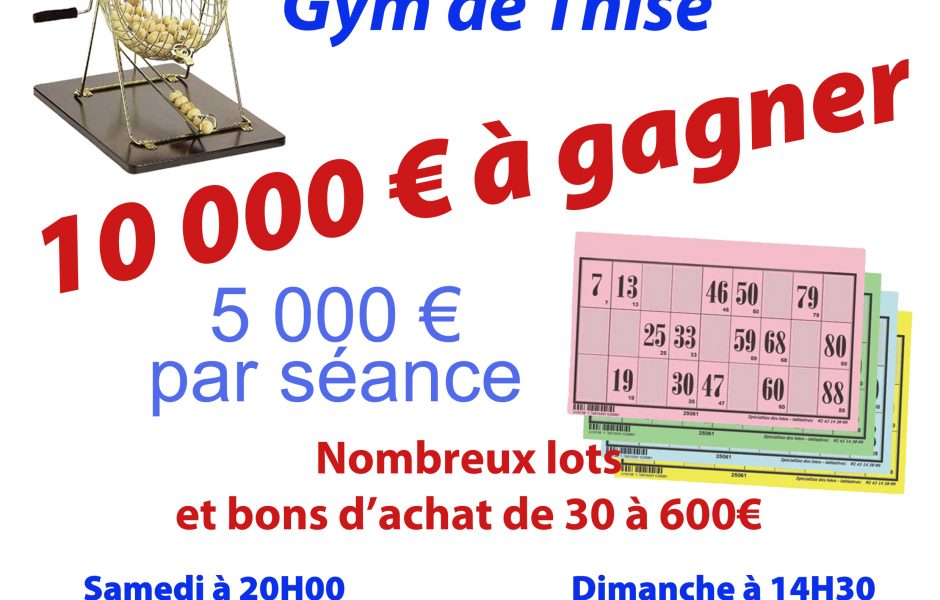 afficheJournal