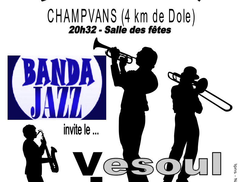 Affichev3