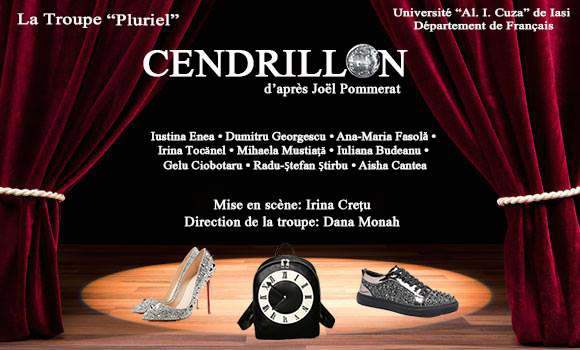 afis_pluriel