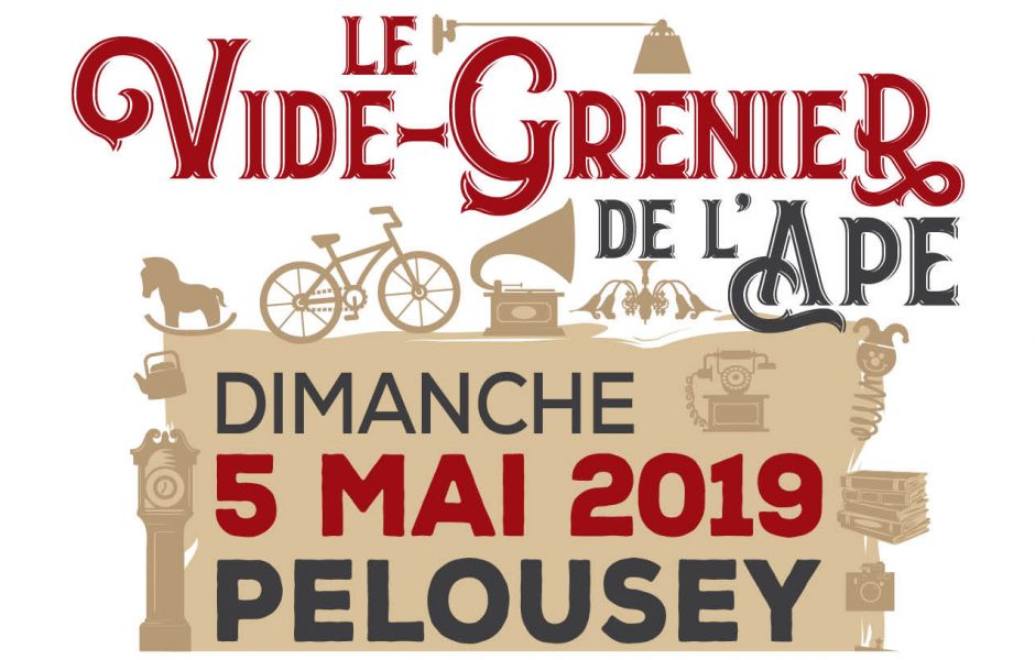 APE_vide_grenier2019_pelousey
