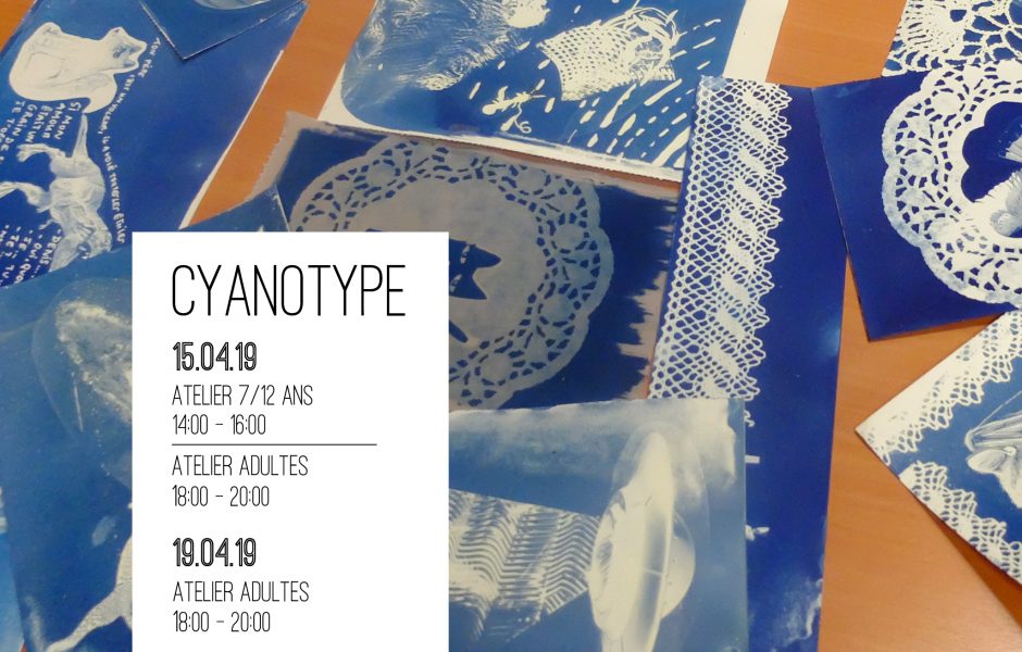 Atelier-cyanotype-15-04
