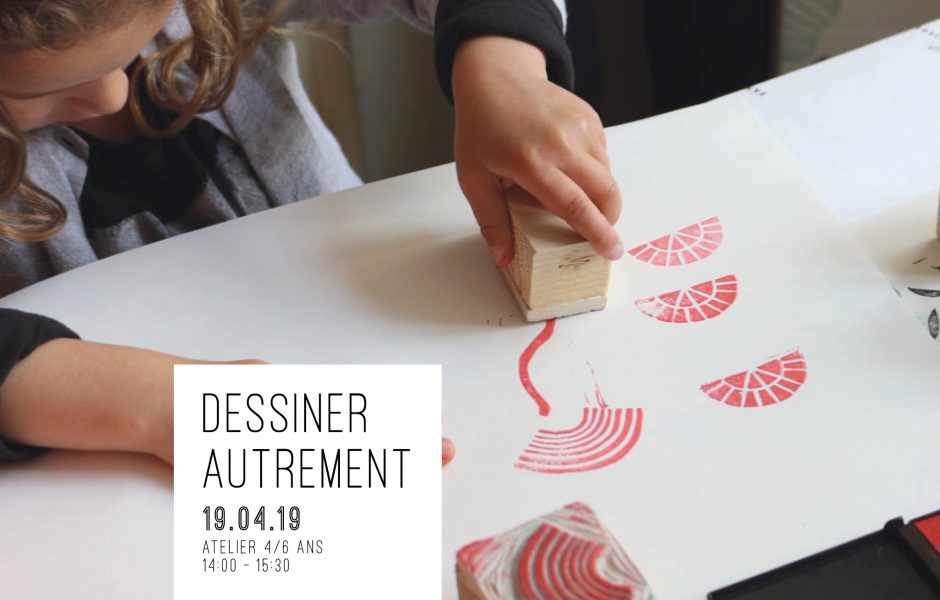 Atelier-dessiner-autrement-19-04