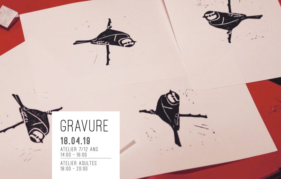 Atelier-gravure-18-04