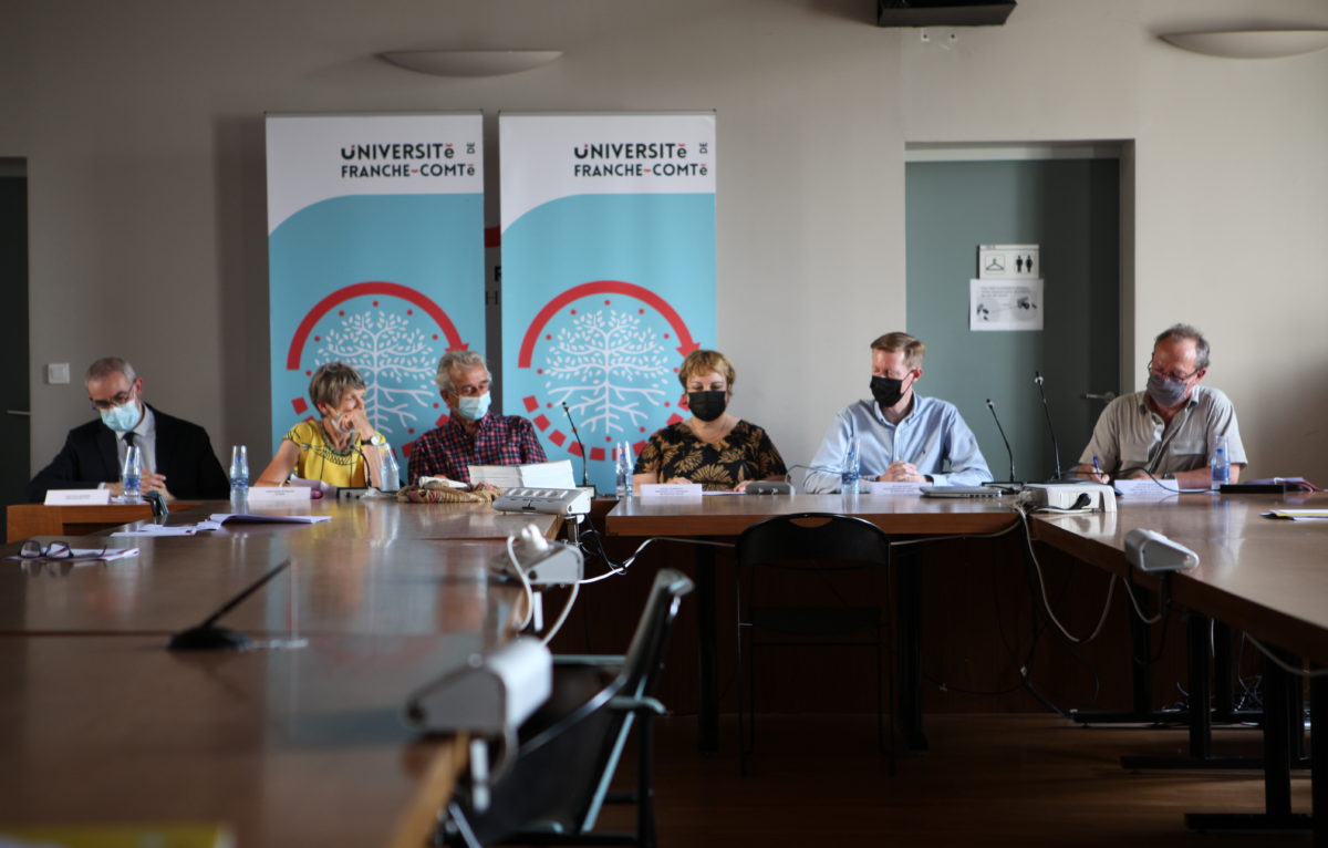  © maCommune.info