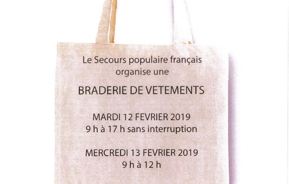 Braderie de vêtement-page-001