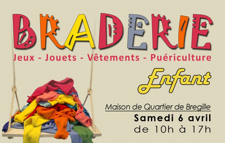Braderie_bando