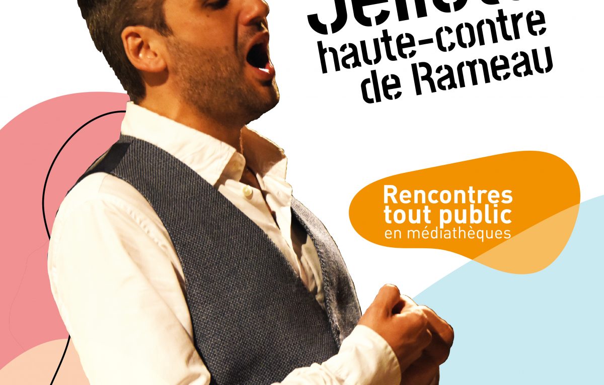 rencontres haute saone
