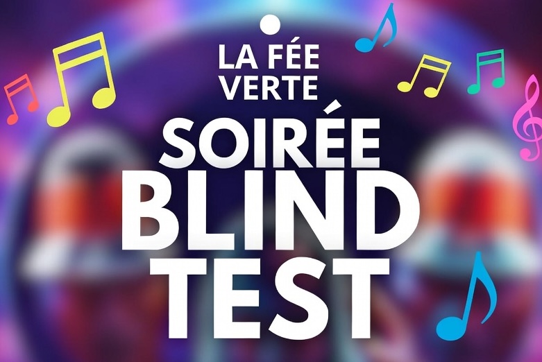 Signature: zax9dZRfKmbDjebTsNCax5TYhilmdegMCnbC0pNsNqdRLqjz83uq51P1gg7dzlE2vhFGEq0ihKUzSVwa6g1uZyRrHgg4JfGj5huem2PszjdVxBRFSm4vM4EY+blpIuvK0d0NjpTegkqk0dSXG2jD5ibCcsLnwVbEyMq/No8622R/UGSDpGgu4BCqJki+LM4ntn5T/v9DmowfTQGLlklhhgxRkbmnfdBMxtqDGizckfd6V4QumvIHFOL15TeVBCmURpudWPAzZr0Ox7OTtQjK9fqr5LwT5a4orVbn3H/b7g6hj3+YsKcajCWlIFzVNaX9 &copy;