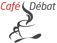 Café-Débat