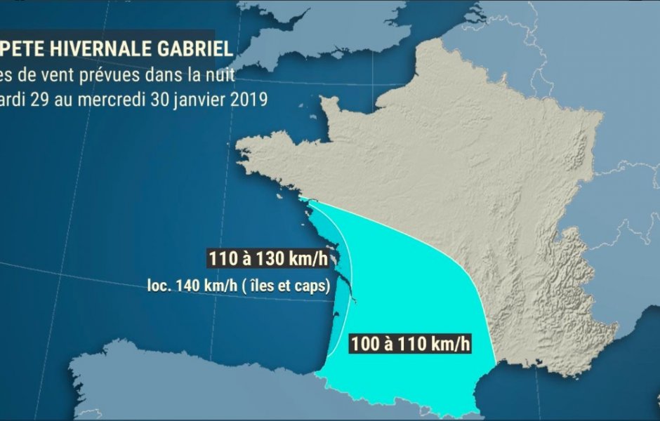 Météo France 2019-01-29 a? 08.24.06