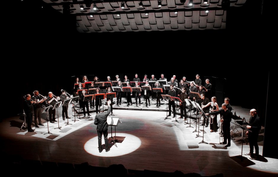 carmina burana