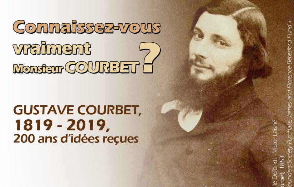 CB - Courbet