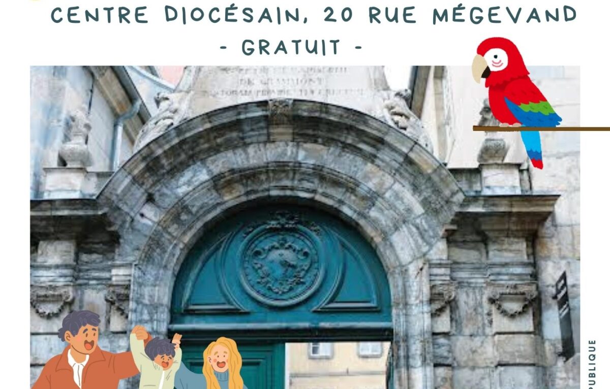 ©