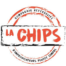 chips
