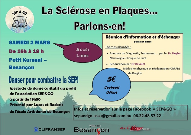 Composition Affiche paysage