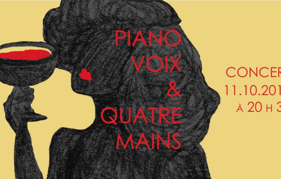 concert 11 octobre 2019 numero 1