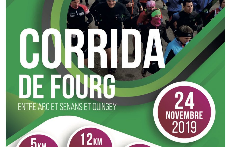 corrida-flyer-A4-Recto-verso-FINAL - copie