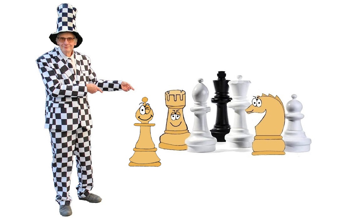  &copy;