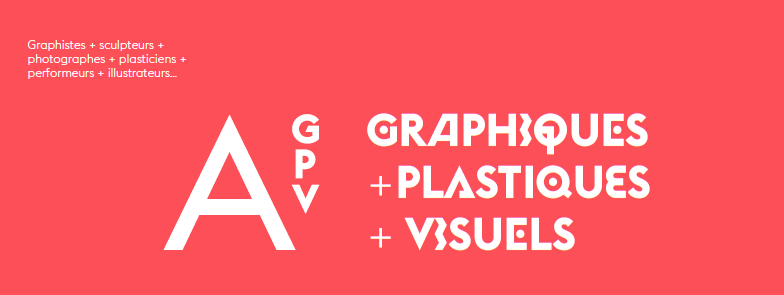 COUV_EV_AGPV_2019