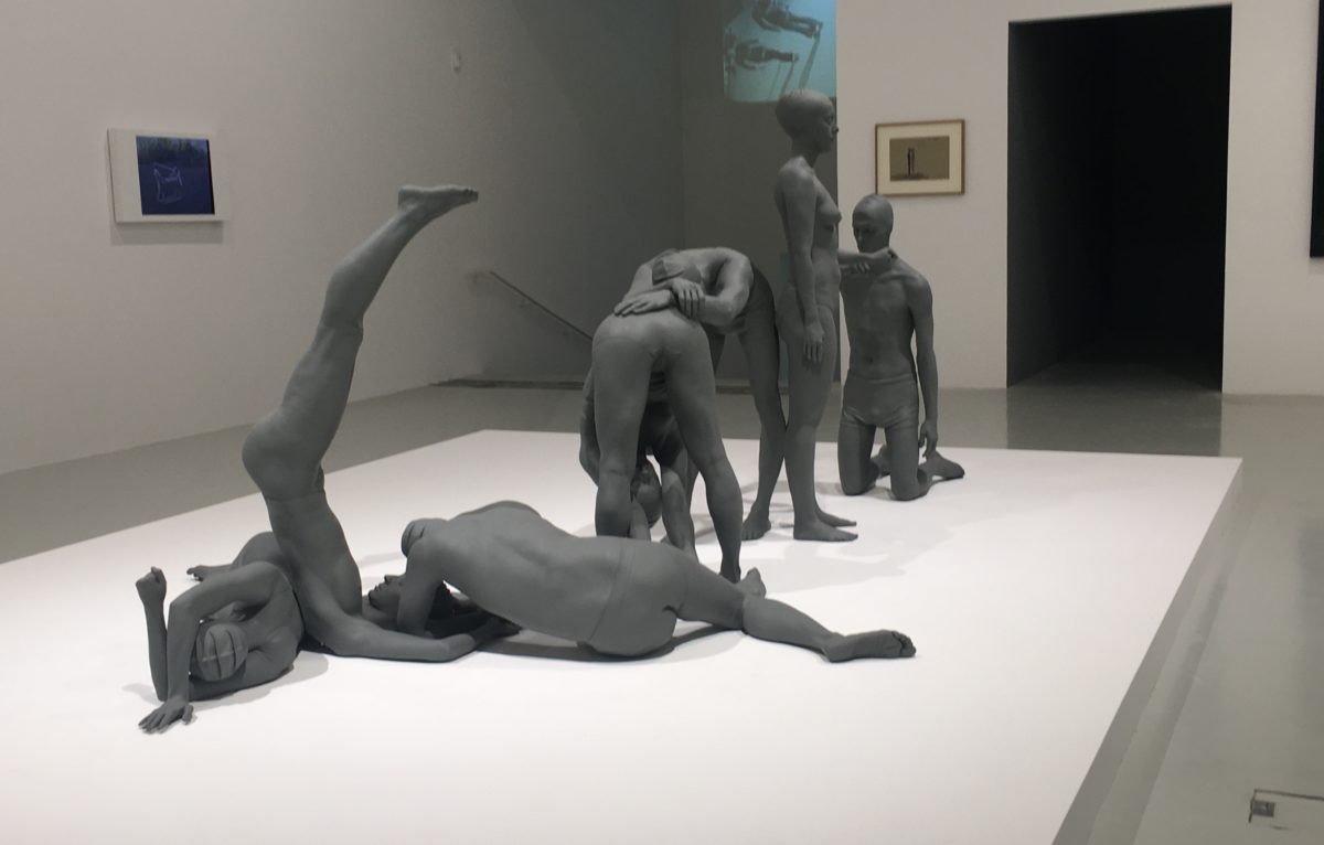  © Hélène Loget
