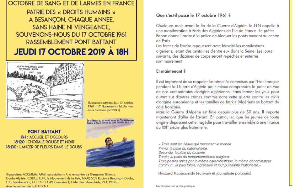 DEFINITIF 17 OCT 19