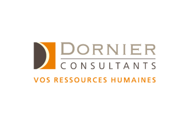 dornier-consultants