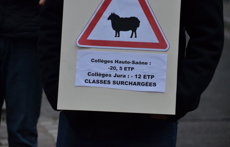 © Hélène Loget &copy;