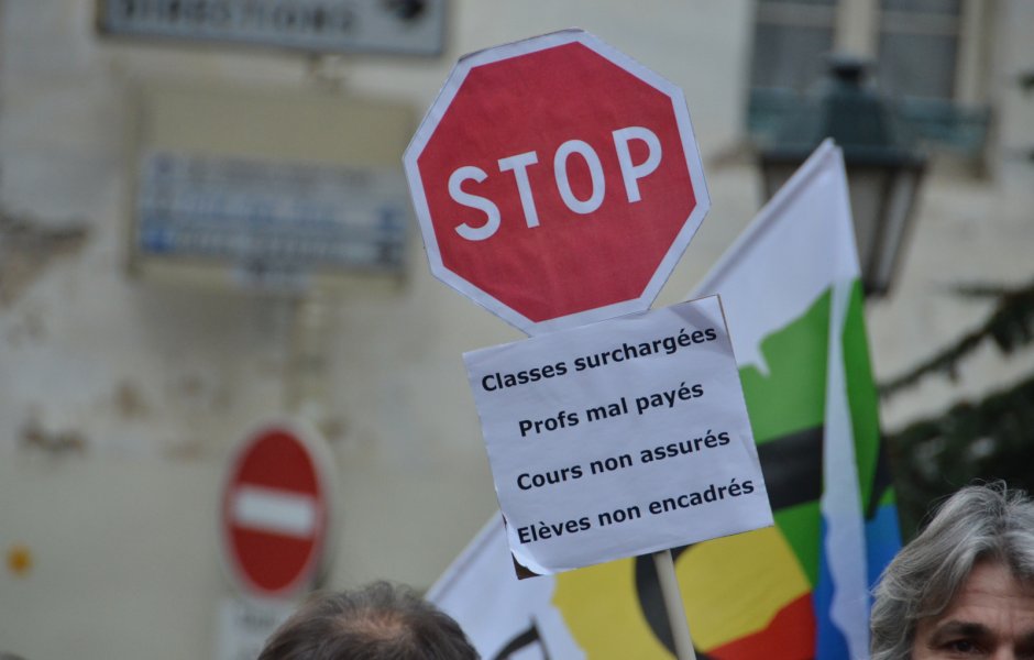 © Hélène Loget &copy;